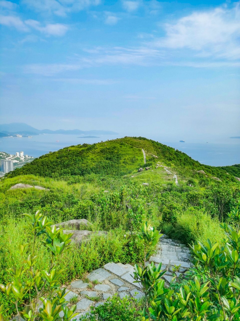 深圳海釣好地方_深圳海釣哪里好_深圳海釣好去處