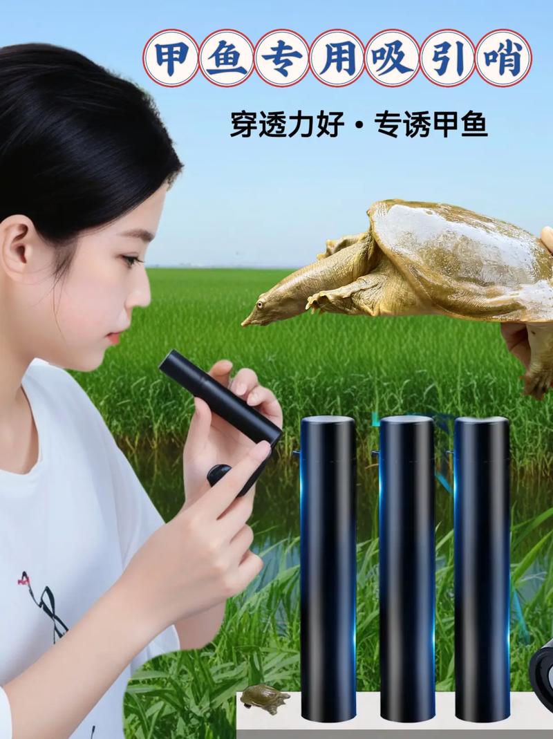 西瑪諾魚竿_西瑪諾魚輪_禧瑪諾和西瑪諾漁具哪個是正品