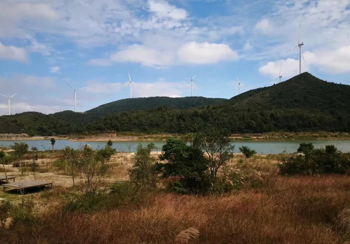 廈門同安沙溪水庫露營_廈門沙溪水庫野營加小釣_廈門周邊哪里可以溪釣