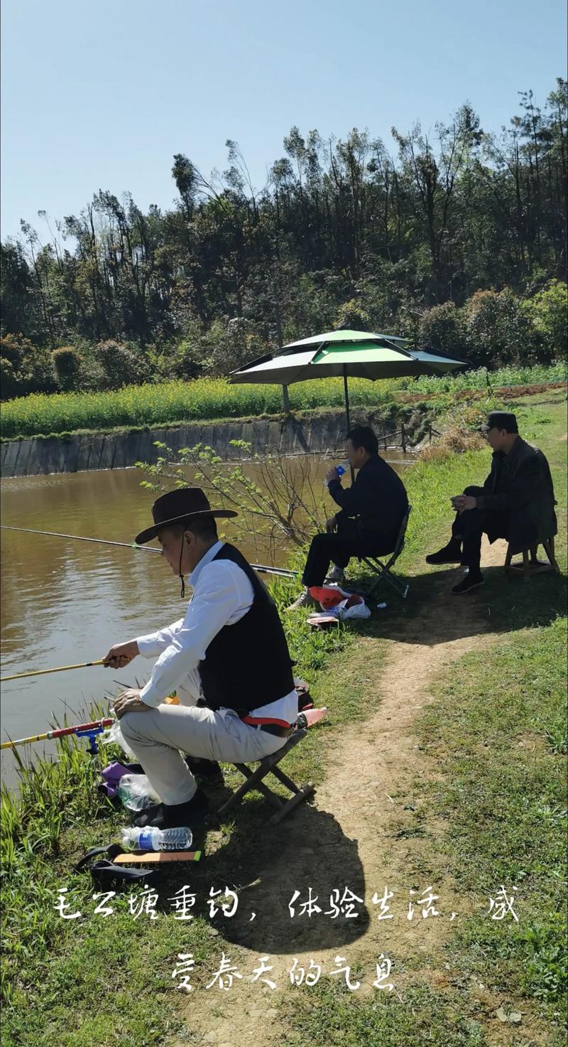 釣魚象山石浦哪里好_象山石浦釣魚_象山石浦哪里可以野釣