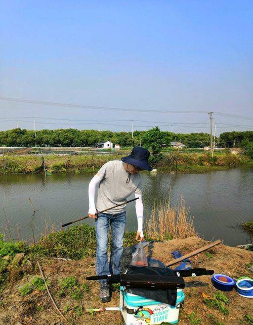 象山石浦哪里可以野釣_釣魚象山石浦哪里好_象山石浦釣魚
