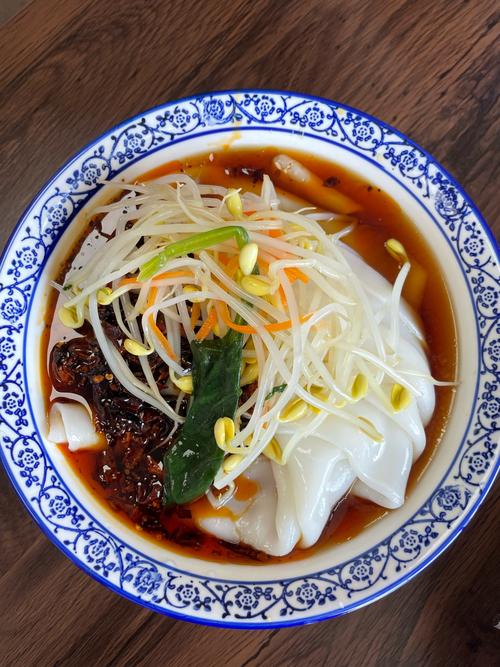 漢中美食排行榜_漢中美食排名_漢中著名美食