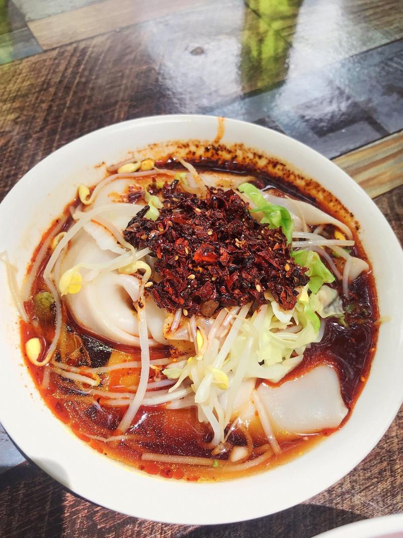 漢中美食排行榜_漢中著名美食_漢中美食排名