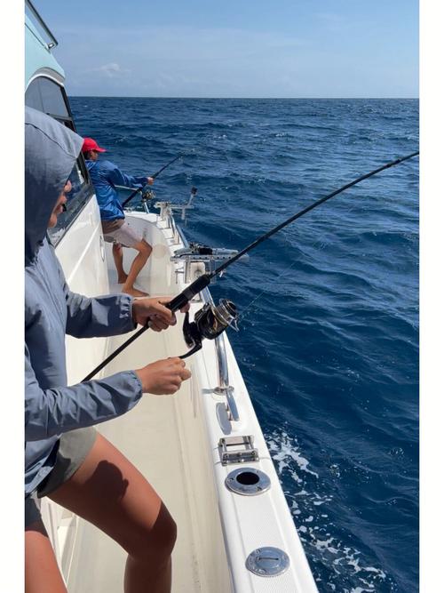 海釣視頻大全高清視頻大連_大連海釣吧_大連海釣魚視頻