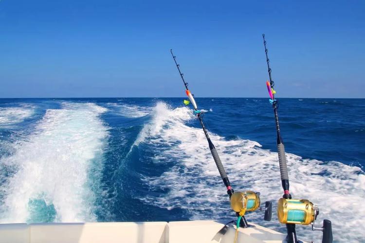 大連海釣吧_海釣視頻大全高清視頻大連_大連海釣魚視頻