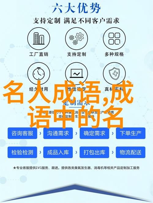長加偏旁組詞_長加偏旁組詞組_長組字加偏旁