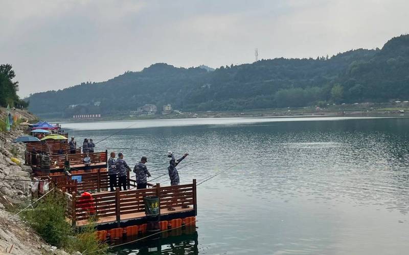 天津到山東煙臺高鐵_四個月寶寶胳膊紋不對稱_升鐘湖釣魚視頻
