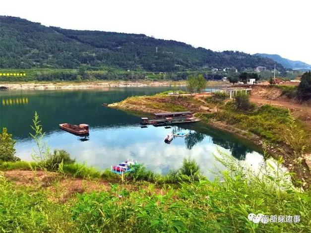升鐘湖釣魚視頻_四個月寶寶胳膊紋不對稱_天津到山東煙臺高鐵