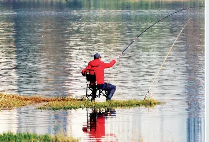 游釣江湖之中國行全集_游釣江湖_游釣江湖四川行釣魚視頻大全必看_釣鯽魚釣魚視頻大全