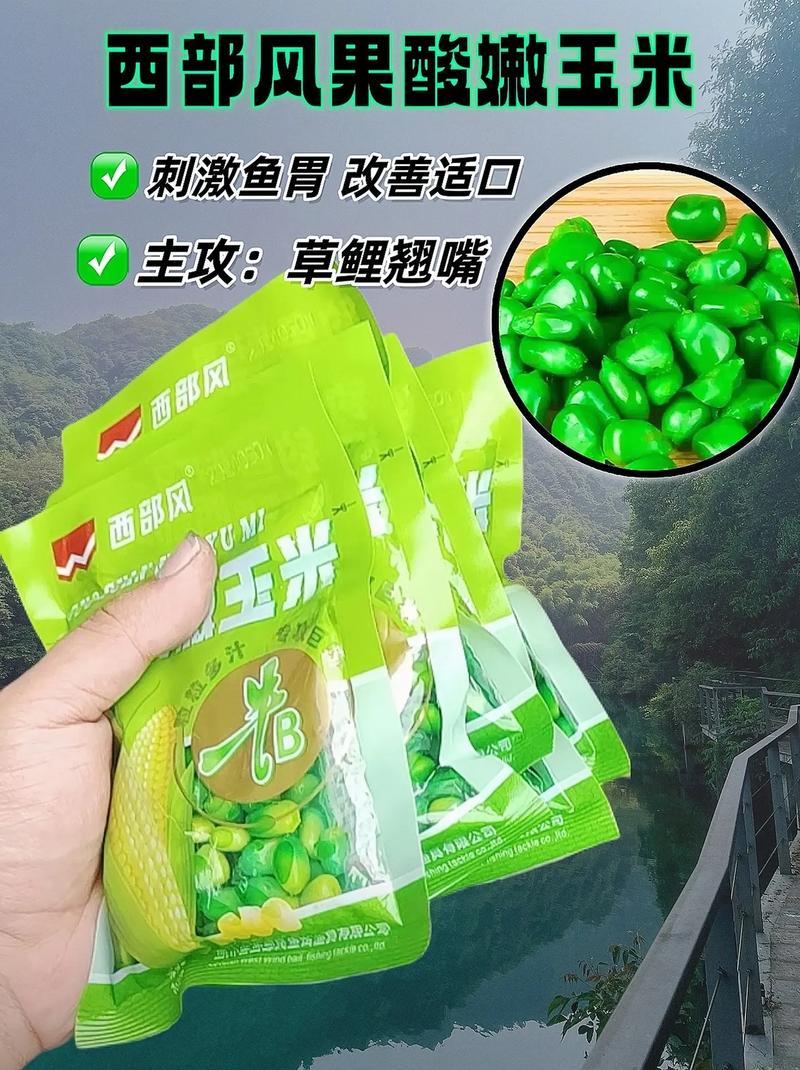 浮釣草魚用什么餌料效果最好_浮釣草魚用什么草最好_浮草釣草魚