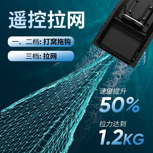 超聲波探魚器_聲波探魚器有用嗎_聲波探測儀的工作原理