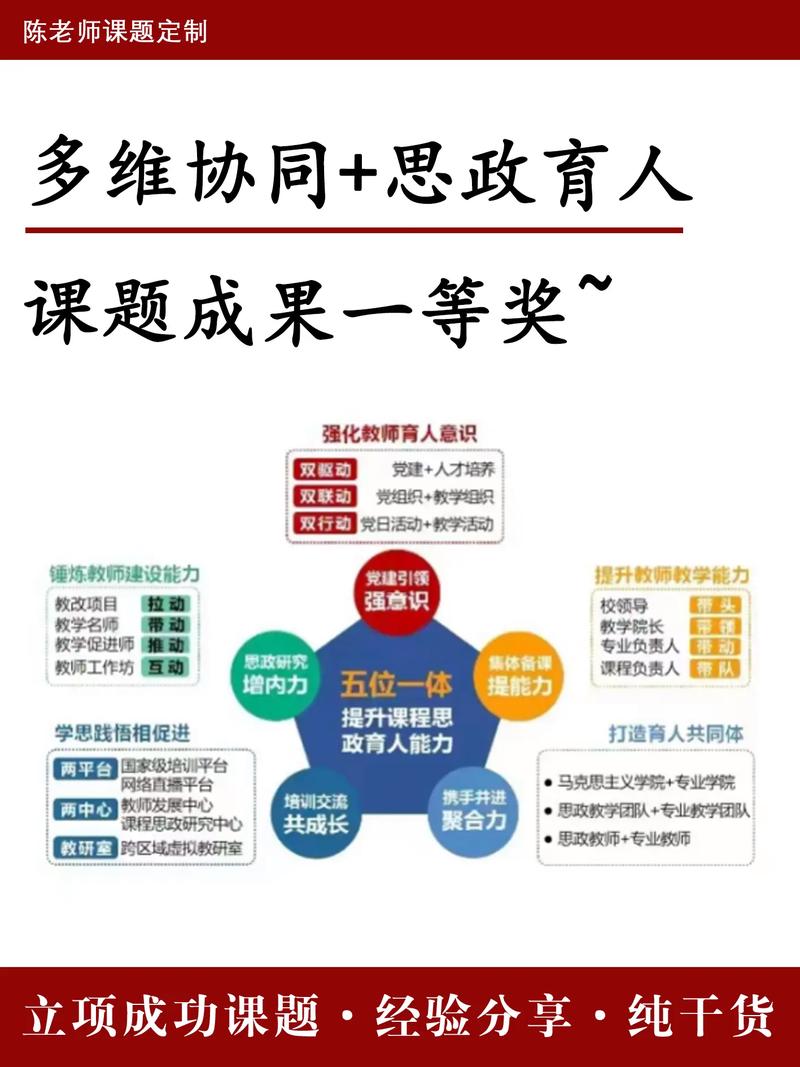 超聲波探魚器_聲波探測儀的工作原理_聲波探測儀原理