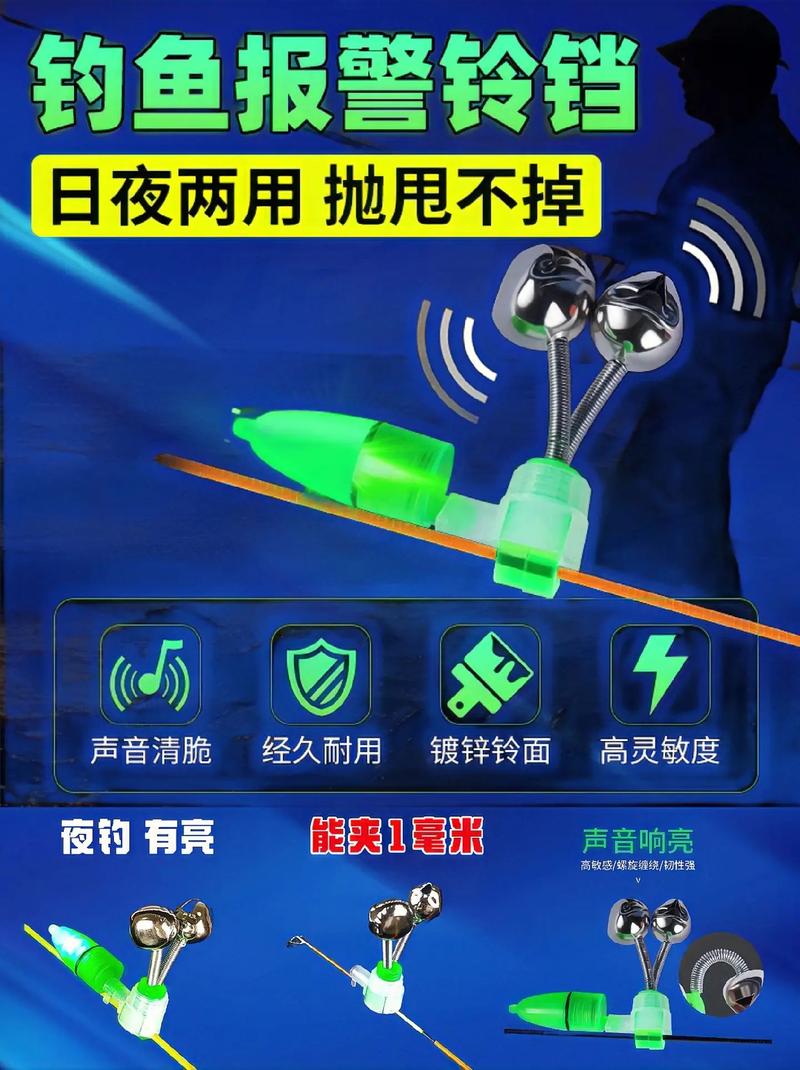 魔獸釣魚輔助_火炬之光釣魚輔助_地光之城釣魚輔助