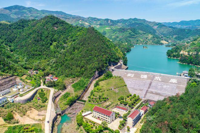 紹興最大湖_紹興諸暨市免費湖庫大全_紹興大型水庫