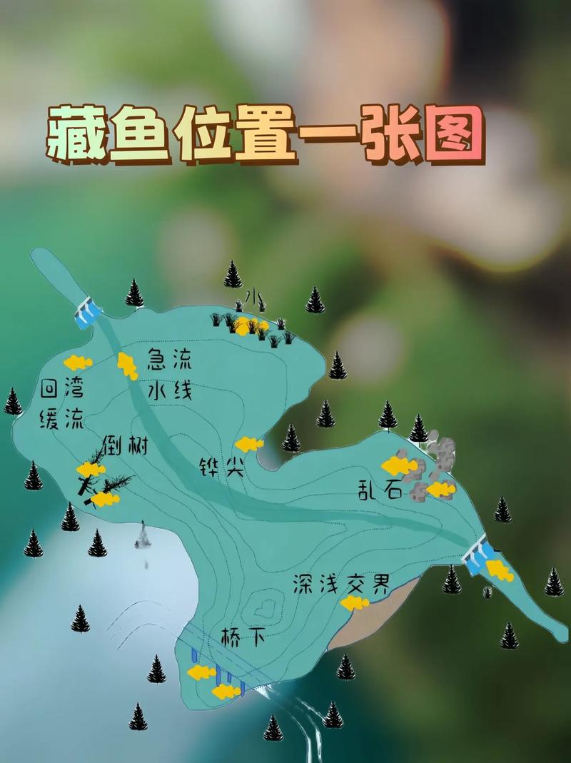 釣魚島冬季氣溫_大長山島冬天釣魚_長島釣魚島攻略
