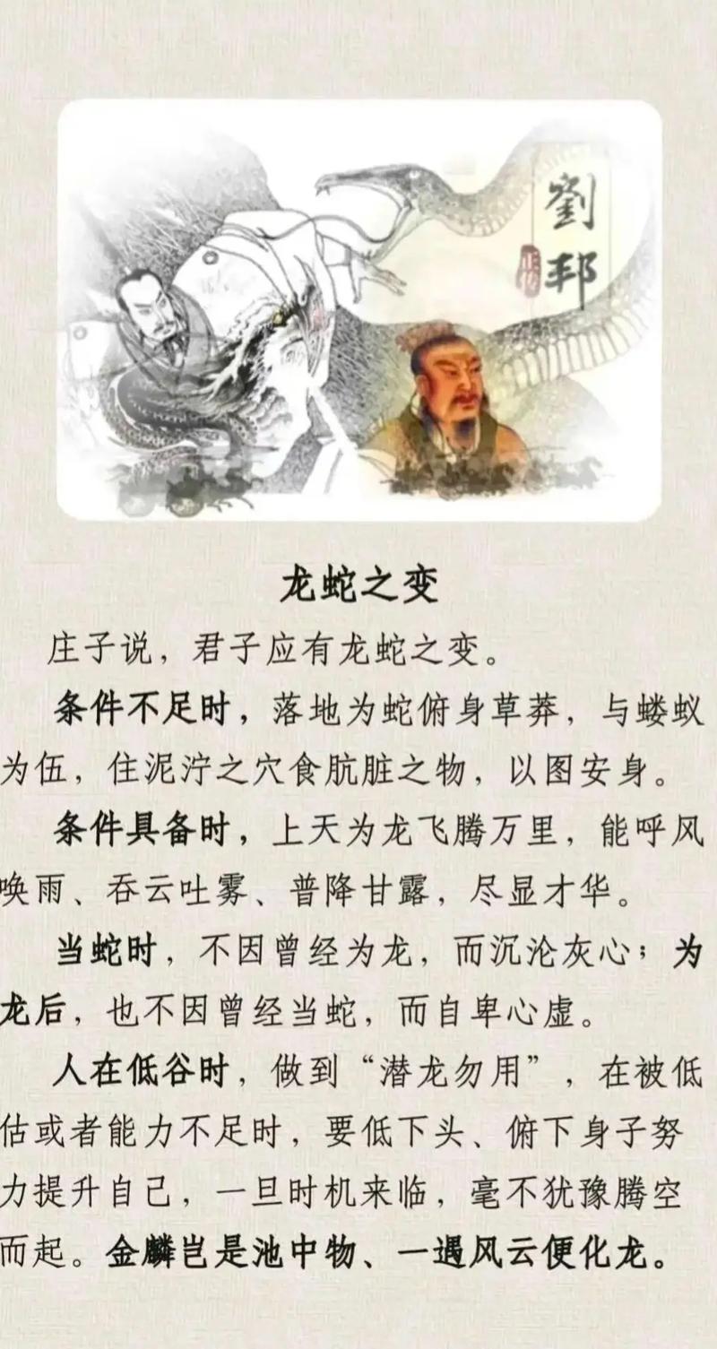 命運的船癡迷淡然_命運多舛 癡迷淡然_癡迷淡然是哪首歌
