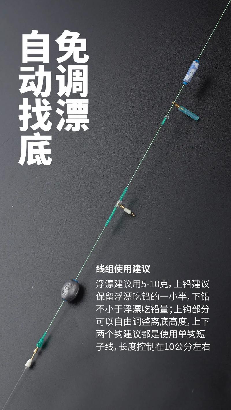 秋冬釣鯽魚釣深還是釣淺_深秋初冬釣鯽魚用什么餌料_深秋初冬釣鯽魚線組選擇及搭配技巧