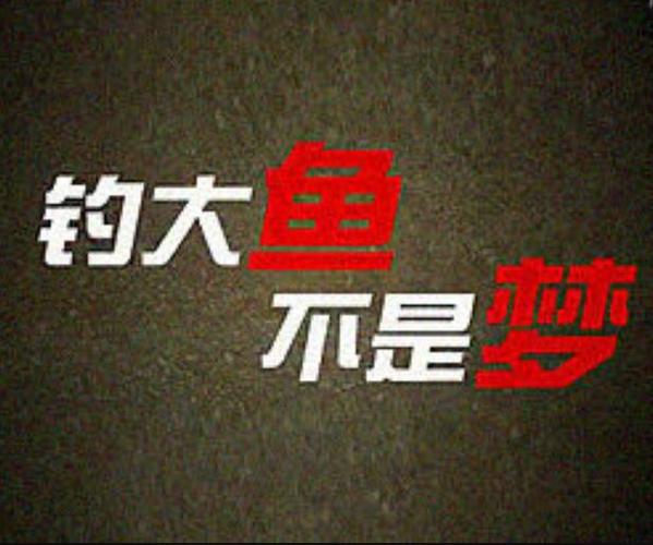 四海釣魚論壇：釣魚愛好者交流心得、分享技巧與文化故事的聚集地