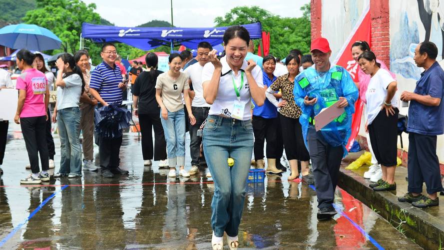全國農運會2024_第七屆全國農運會_全國農運會為什么停辦
