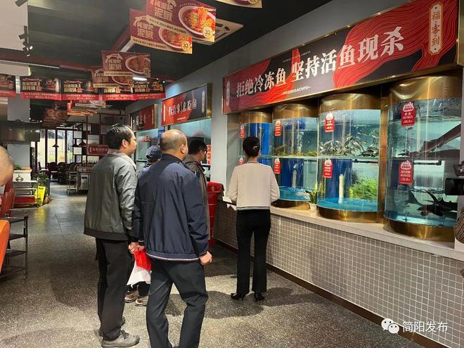 生態漁具店_生態漁具店地址_生態漁具店電話_生態魚館在哪個位置_生態魚莊電話