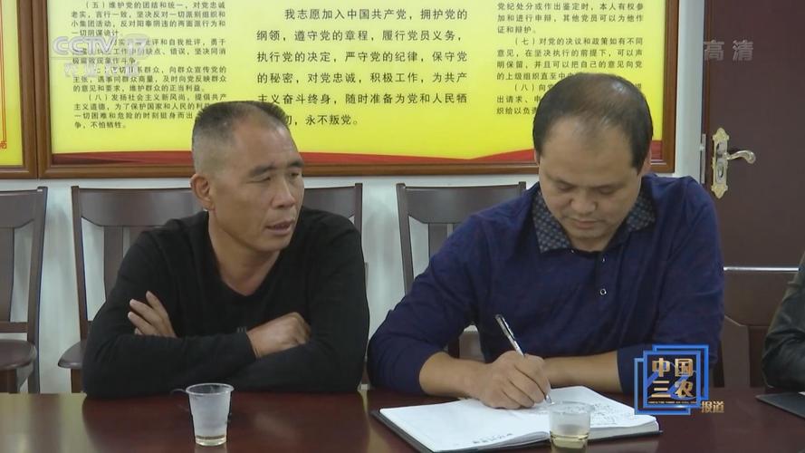 關鍵詞_seo搜索詞和關鍵詞的關聯_詞關鍵詞