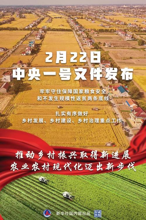 seo搜索詞和關鍵詞的關聯_關鍵詞_詞關鍵詞