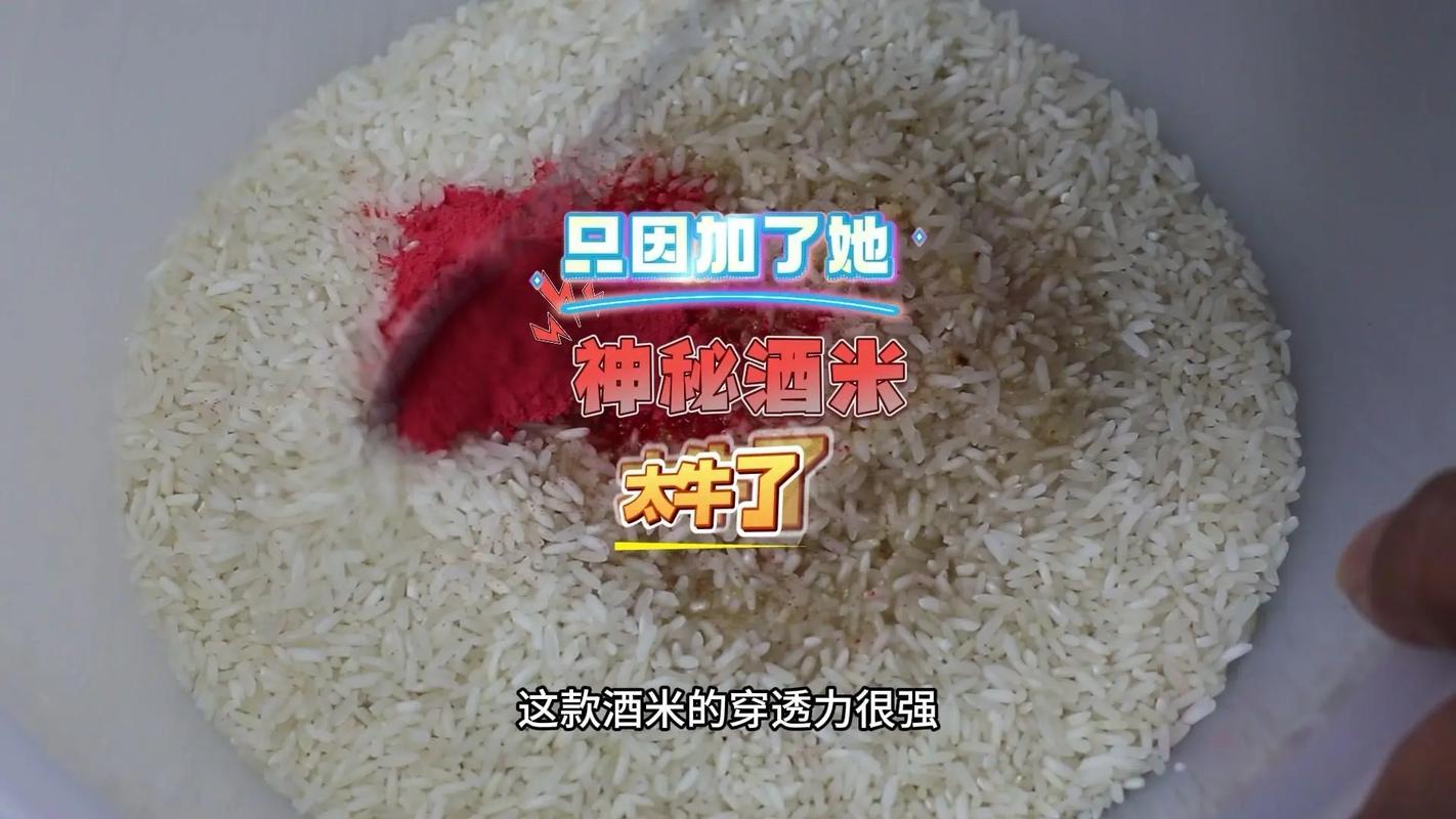 釣魚水庫秋季技巧視頻_秋季水庫釣魚怎么選擇釣位_秋季水庫釣魚技巧