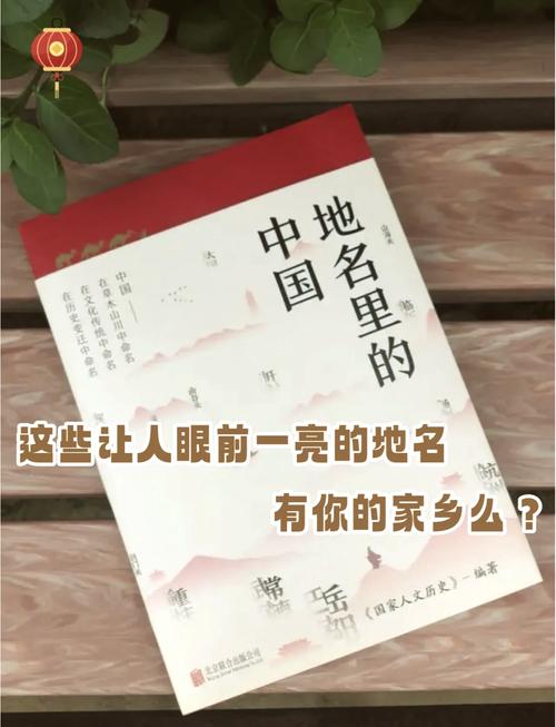 意思是打算的英文_chambery是什么意思_意思是什么