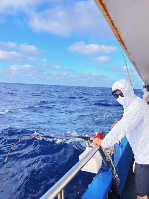 中國海釣論壇_中國海釣網_海釣論壇官網