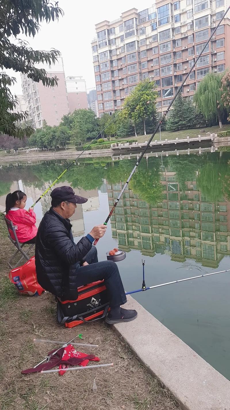 上海釣魚論壇_上海釣魚網論壇_上海釣魚論壇首頁app