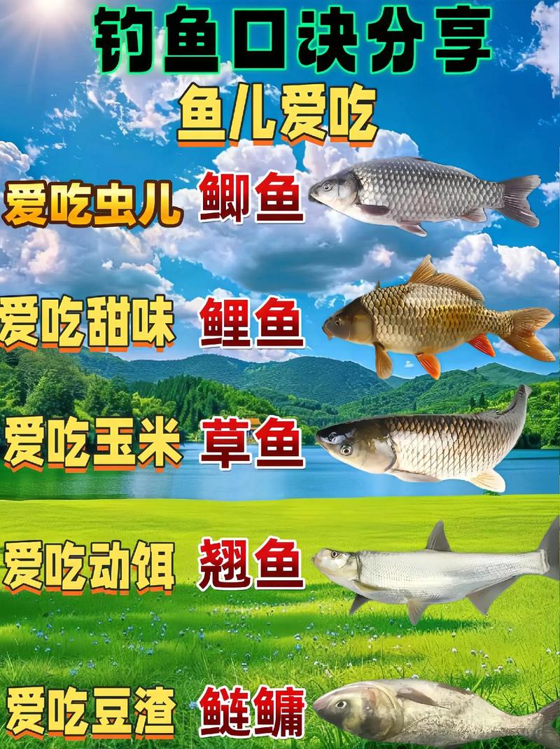 釣魚協會官網深圳地址_深圳釣魚協會官網_釣魚協會官網深圳分會