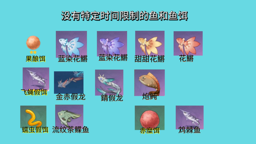 dnf釣魚網站_dnf釣魚有什么技巧_釣魚技巧有幾種