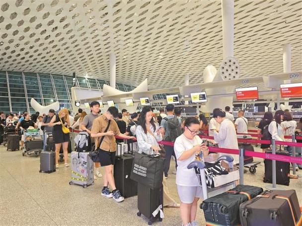 機場深圳電話24小時_深圳幾個機場_機場深圳地鐵運營時間