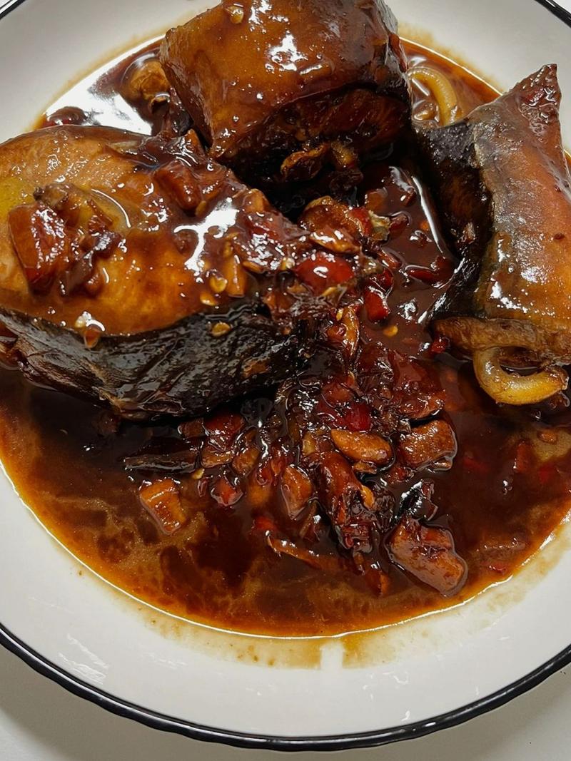 綁魚鉤方法_如何綁魚鉤_綁魚鉤的正確方法視頻