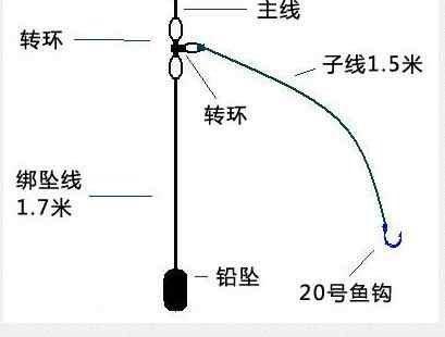 鱸魚海釣_海釣鱸魚用什么鉤子最好_海釣鱸魚釣組搭配