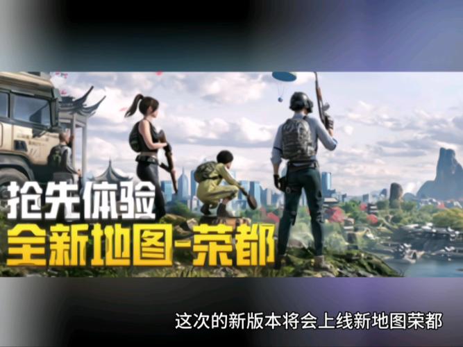 兄弟們戰起來_兄弟們站起來歌曲_兄弟們起來戰斗吧