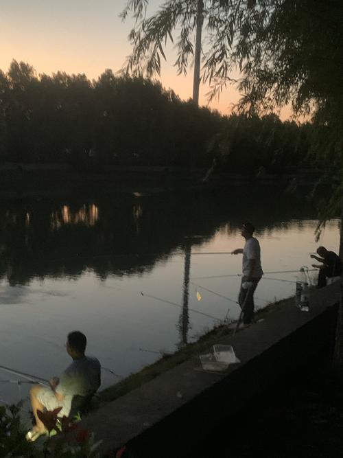 周邊釣魚野釣地點大全_周邊釣魚好去處_周邊釣魚app