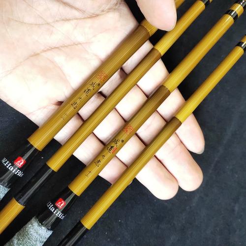 成道并繼系列、孤竹、成道之_成道孤竹魚竿怎么樣_成道孤竹胴調子