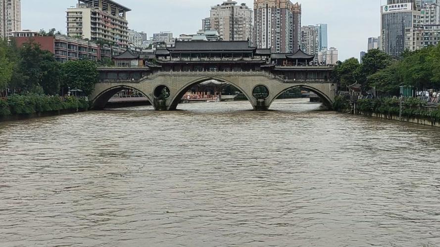 成都雙流的河流_成都市區江河_成都雙流區江河大全
