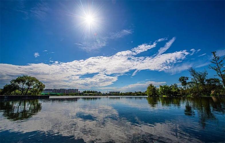 成都雙流區江河大全_成都市區江河_成都雙流的河流