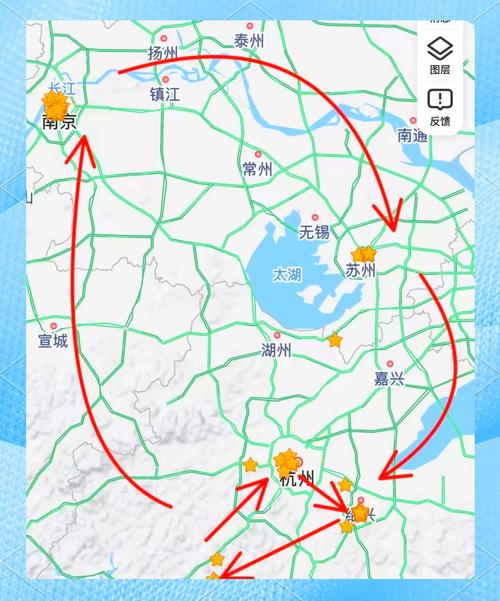紹興天氣預報40天_紹興天氣預報_紹興天氣預報15天查詢