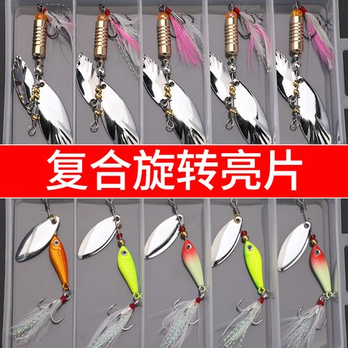 草魚用路亞餌最好釣_路亞釣草魚用什么餌效果最好_路亞釣草魚用什么鉤子