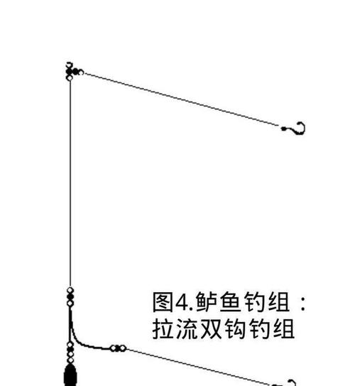 大全技巧鱸魚海釣圖片_鱸魚海釣_海釣鱸魚技巧大全