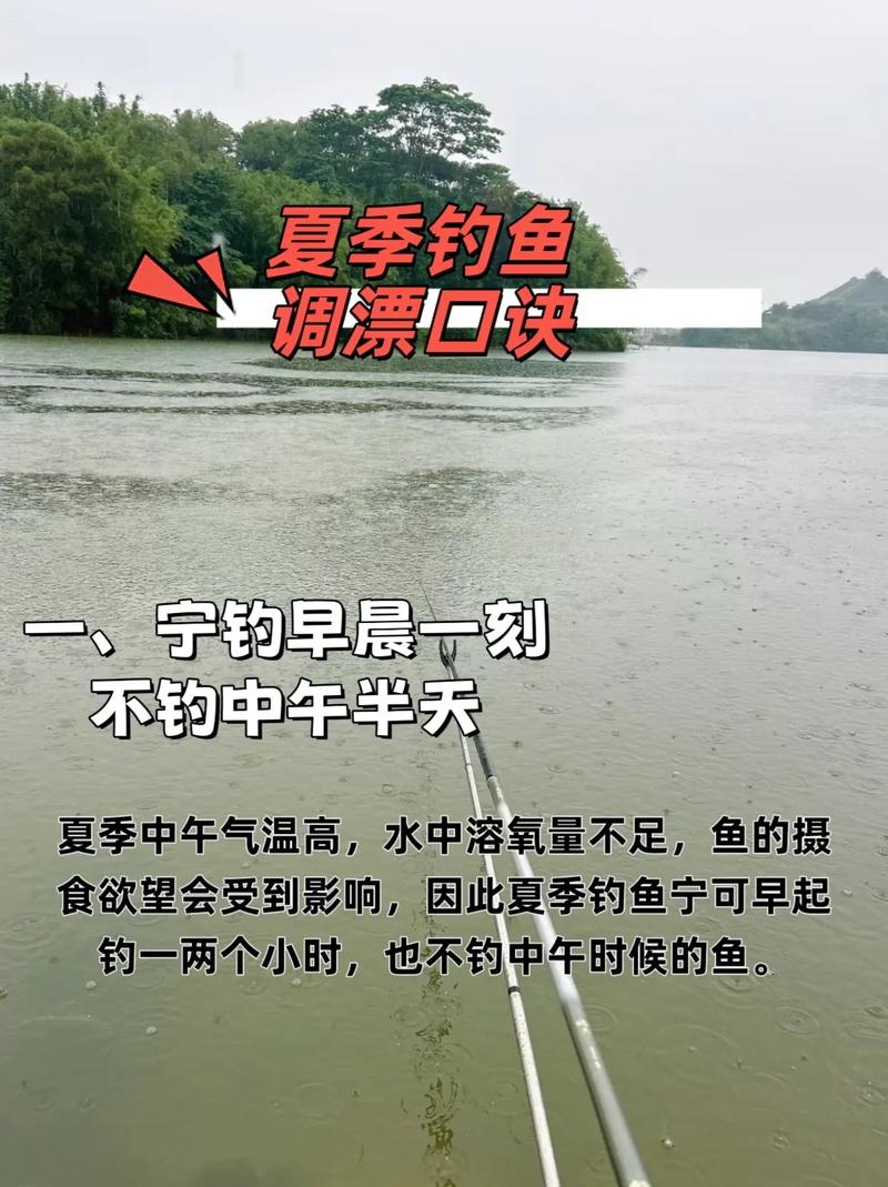 下載四海釣魚野釣視頻_四海釣魚視頻_四海釣魚的視頻