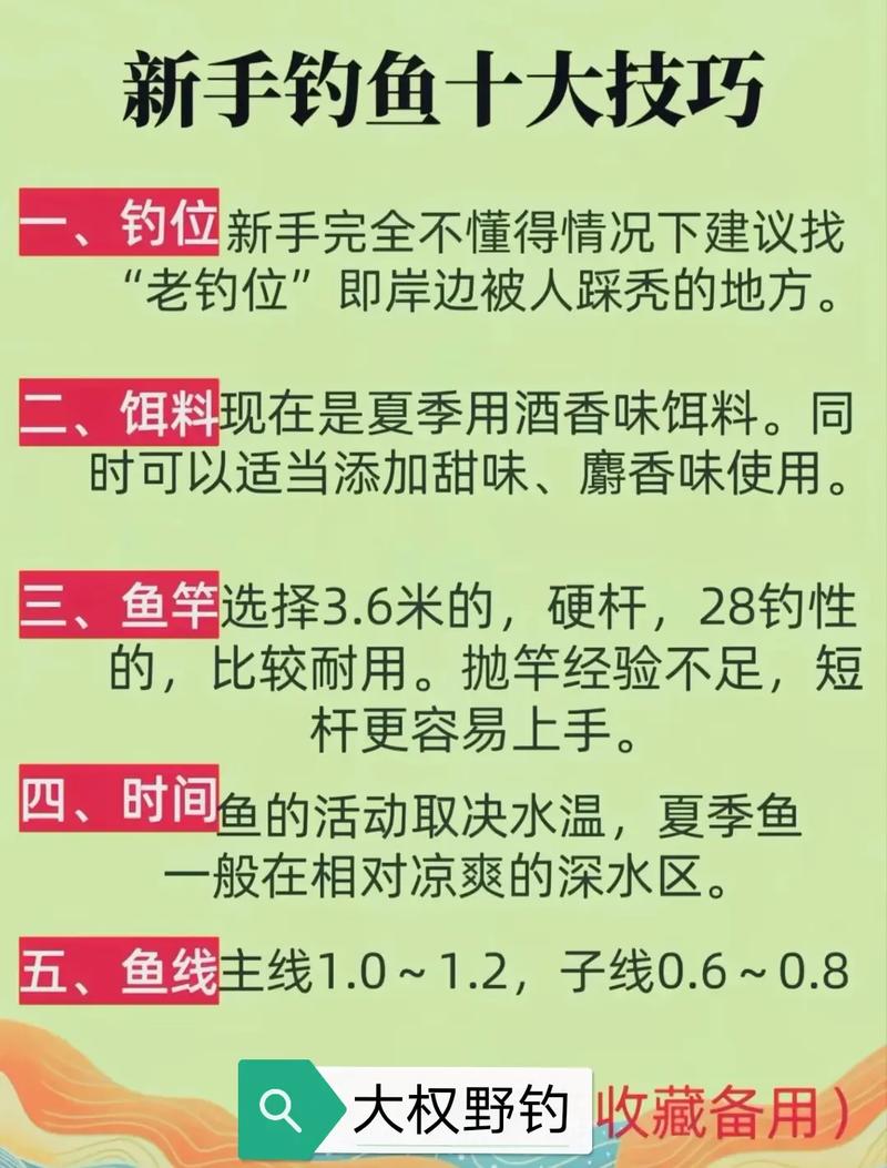 釣魚比賽視頻高清_釣魚比賽視頻2020_釣魚視頻高清比賽下載