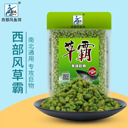 老玉米粒釣魚_釣魚老粒玉米怎么釣_老玉米釣魚餌料