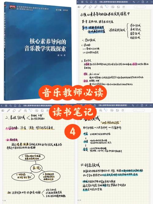意思是什么_ring a ding dong是什么意思_意思是打算的英文