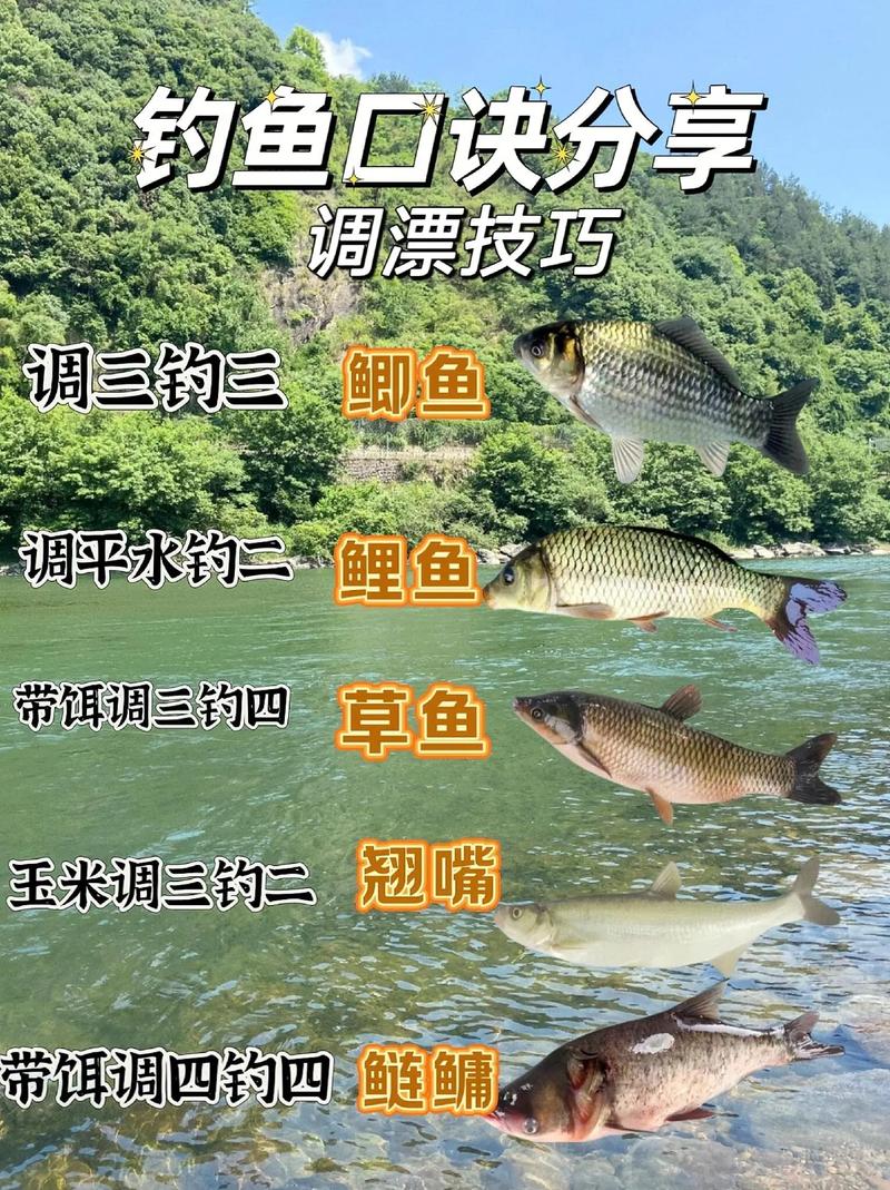 釣重唇魚窩料_夏季釣鯽魚的窩料配方窩_釣魚的窩料