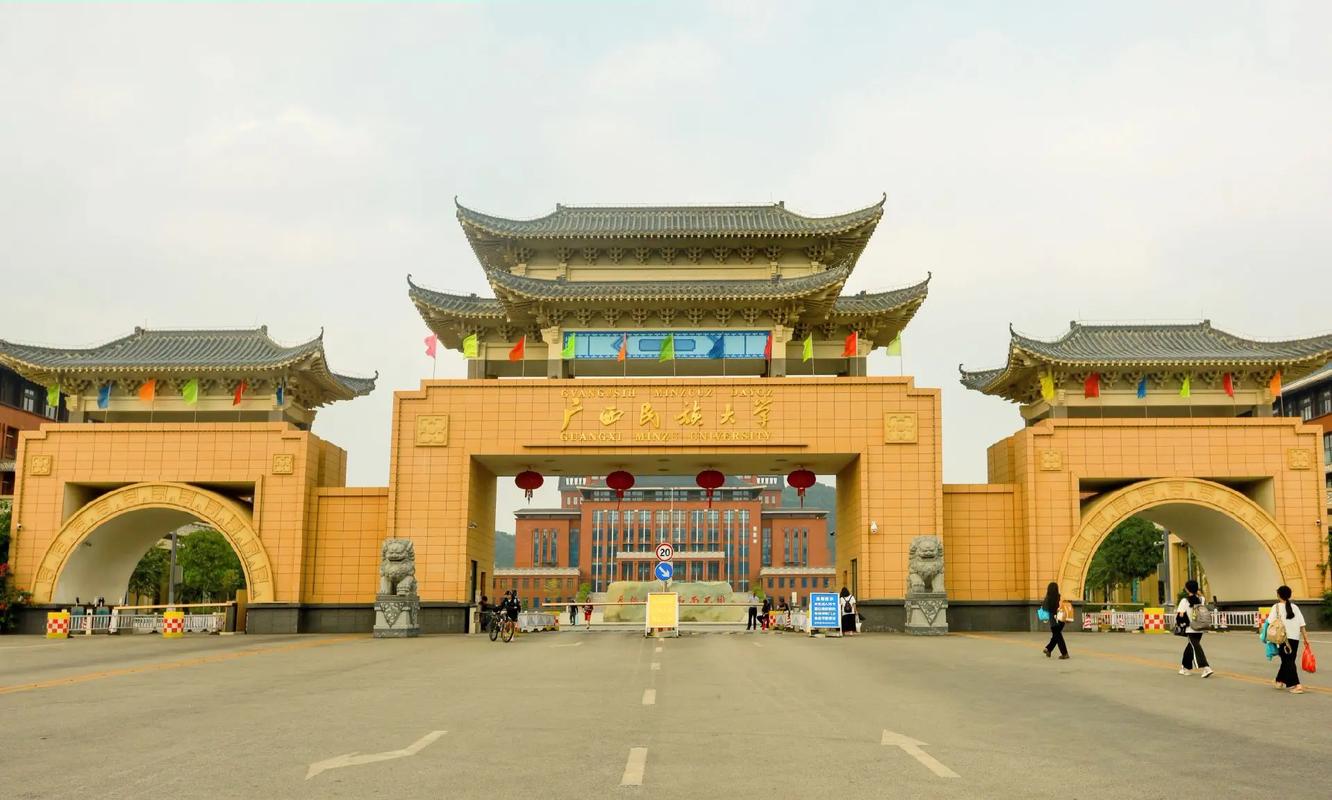 武鳴縣民族高中_高中民族武鳴校區地址_武鳴民族高中