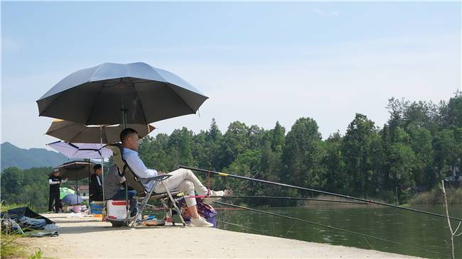 濟南釣魚網站大全_濟南府釣魚網_濟南市釣魚
